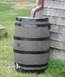 rainbarrel1