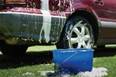 http://www.ecofriend.com/wp-content/uploads/2015/04/lawn-car-washing.jpg