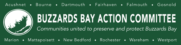 BBAC banner BBAC banner