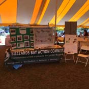 2017 Westport Rivers Day photo #1