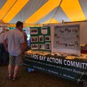 2017 Westport Rivers Day photo #2